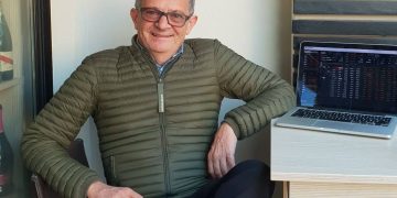 Cristian Sima, om de afaceri: „Selly dacă tot vrea întâlniri conflictuale îl invit la un debate face to face”