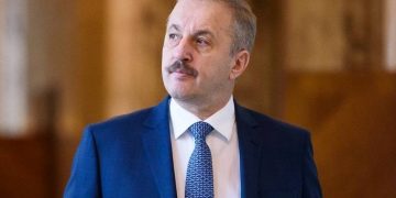 PSD începe marea modernizare: Trebuie să refacem relația cu oamenii inteligenți. Vrem să recâștigăm Ardealul și diaspora