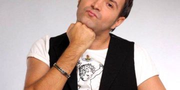 Daniel Buzdugan dă cărțile pe față, după avalanșa mesajelor Ro Alert: „Propagați PANICA & FRICA!”