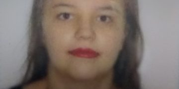 O minoră din Cavnic fugită de acasă după o ceartă cu părinții, căutată de poliţişti