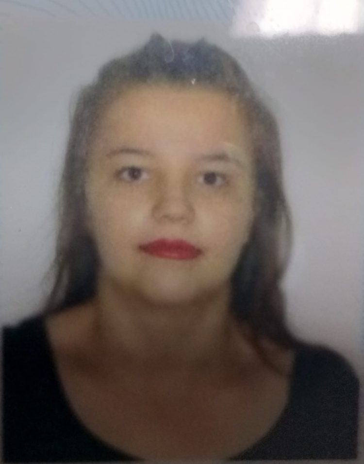 O minoră din Cavnic fugită de acasă după o ceartă cu părinții, căutată de poliţişti
