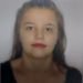 O minoră din Cavnic fugită de acasă după o ceartă cu părinții, căutată de poliţişti