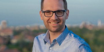 Miercuri se decide dacă se repetă alegerile pentru Primăria Timișoara: „Dominic Fritz nu are domiciliul în Timişoara, doar rezidența.”