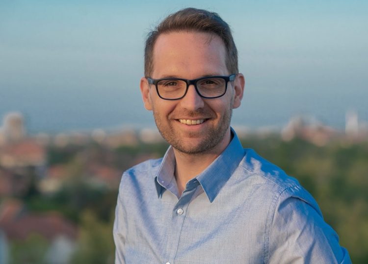 Miercuri se decide dacă se repetă alegerile pentru Primăria Timișoara: „Dominic Fritz nu are domiciliul în Timişoara, doar rezidența.”