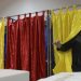 Președinți de secții de vot cu 8 clase și de ce nu a mai făcut BEC conferințe de presă