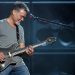 A murit legendarul chitarist Eddie Van Halen la vârsta de 65 de ani