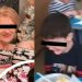 O educatoare care s-a filmat cum pălmuieşte un copil a fost dată afară din învățământ. Ea s-a lăudat pe grupul de WhatsApp al clasei: „Aştept laude şi idei de viitor”