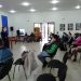 „După faptă şi răsplată”, proiect de prevenire a delincvenţei juvenile, derulat de poliţişti la Şcoala Gimnazială Cerneşti