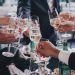 „Sistarea evenimentelor private!” – o nouă restricție pentru români, anunțată de Orban