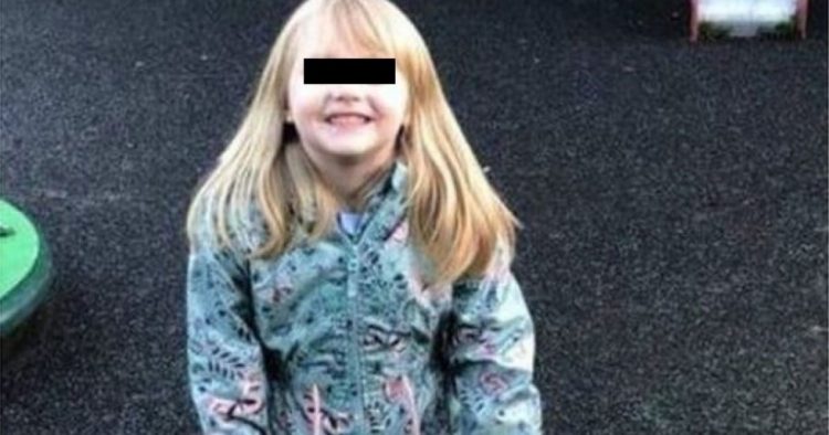 Provocările pandemiei: O fetiță de 5 ani a folosit lubrifiantul pe post de dezinfectant