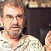 Actorul Florin Zamfirescu, dezamăgit de noile restricții: „Actualii conducători sunt nişte copii infantili, nişte tiriplici. Am sentimentul unei puşcării”