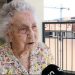 O bătrână de 99 de ani din Spania s-a vindecat de coronavirus