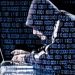 Poliţiştii atrag atenţia: internetul „o pepinieră” a infracțiunilor cibernetice
