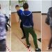 Elev bătut şi umilit de trei colegi, într-o școală. „Ești șmecher, nu?”