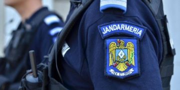 Noi restricții în Maramureș: Slujbele se vor desfășura doar în aer liber, iar restaurantele își vor modifica programul – Lista integrală a localităților vizate
