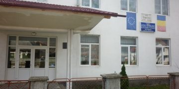 Situaţia şcolilor din Maramureş, conform scenariilor de funcţionare