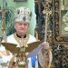 Scrisoarea circulară a Preafericitului Părinte Cardinal Lucian cu referire la situația actuală de pandemie