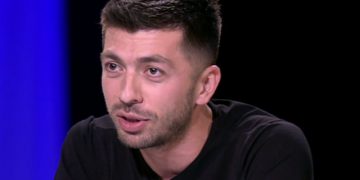 Mircea Bravo – invitatul special al tinerilor din Zileos, într-o conferință online