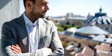 Opinia lui Mihai Morar: ”Anisie, Doamna Nimeni & Școala Nimănui”