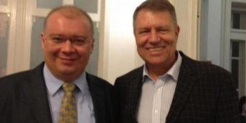 Pe surse: Cine va candida din Maramureş la alegerile parlamentare. Surpriza PNL, Dan Mihalache