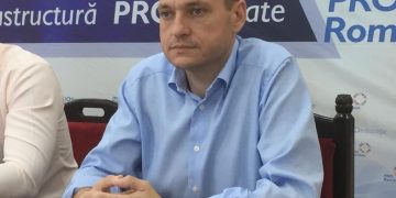 Deputat Pro România: „Cine și de ce ar vrea mii de falimente și peste 100.000 de șomeri din HoReCa, în următoarea perioadă?”