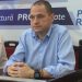 Deputat Pro România: „Cine și de ce ar vrea mii de falimente și peste 100.000 de șomeri din HoReCa, în următoarea perioadă?”