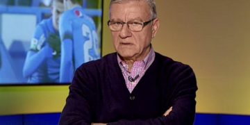 Fostul președinte FRF, Mircea Sandu, și soția sa au fost achitați în dosarul DNA