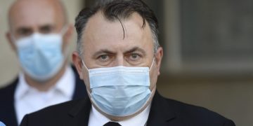 Tătaru face apel la părinți să-și vaccineze copiii: „Sunt boli pentru care există soluții, spre deosebire de SARS Cov 2”