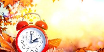 Bine de ştiut. Se mai trece sau nu la ora de iarnă?