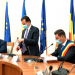 Cetățenii sunt luați de fraieri și amendați de mai marii statului, în timp ce ei nu respectă absolut nimic