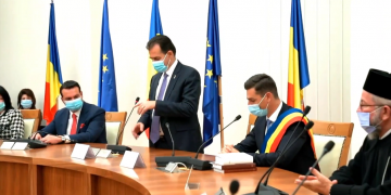 Cetățenii sunt luați de fraieri și amendați de mai marii statului, în timp ce ei nu respectă absolut nimic