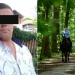 Criminalul din Prahova şi-a aruncat iubita la lupi pentru că nu i-a spus care e vârsta ei reală