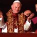 16 octombrie 1978: cardinalul Karol Wojtyla devine papă, sub numele de Ioan Paul al II-lea