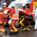 Atac terorist în apropiere de Paris. Un profesor a fost decapitat în mijlocul străzii