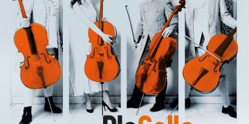 Turneul Național Uvertura, la Colegiul de Arte din Baia Mare