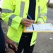 Transport de persoane ilegal sancţionat de poliţiştii din Tăuții Măgherăuș