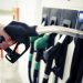 După Bulgaria, România are cel mai mic preţ la carburant din Uniunea Europeană