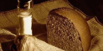 Când începe Postul Crăciunului în acest an. Zilele cu dezlegare la peşte