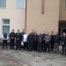 A doua serie de exerciții spirituale pentru preoți desfăşurate la Mănăstirea „Maica Îndurerată” din Sighetu Marmației s-au încheiat