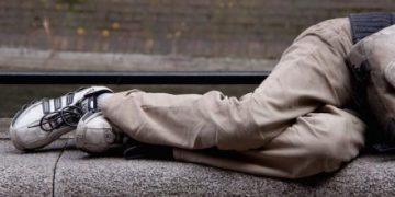 17 octombrie, Ziua Internaţională pentru Eradicarea Săraciei