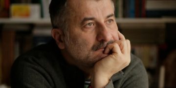 Cel mai recent film al regizorului Cristi Puiu, „Malmkrog”, va avea premiera în România pe 6 noiembrie