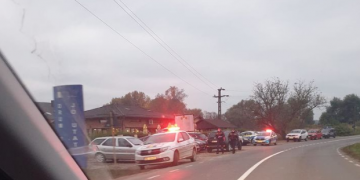 Petrecerile se țin lanț în pandemie. Majorate și nunți întrerupte de polițiști maramureșeni