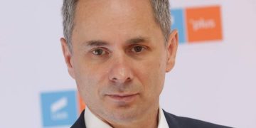 Comisia Juridică a CJ are ca membru un om care a falsificat chitanțierul USR