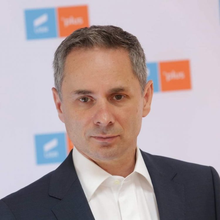 Comisia Juridică a CJ are ca membru un om care a falsificat chitanțierul USR