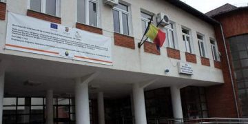 Ultimele precizări a DGASPC Maramureș, cu privire la cazurile minorilor din Coroieni și Borșa