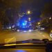 Accident pe strada Iuliu Maniu! 6 autovehicule sunt implicate