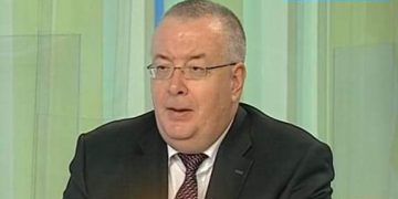 Bogdan Chirieac: „Patriarhul Daniel dă un SEMNAL. Guvernul PNL, prostie în formă pură.”