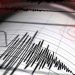 Cutremur în România, înregistrat în această dimineață! Unde s-a produs și ce magnitudine a avut