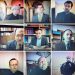 Pr. dr. Cristian Langa la Simpozionul „Arestarea Episcopilor – de la martiriu la fericire”: „Cea care ni se cere nouă astăzi este mărturia scutită de persecuție”