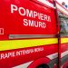 Un copil în vârstă de 6 ani a căzut de la etajul 4 al blocului, după ce a fost lăsat singur acasă